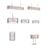 Avenue Lighting-HF1701-Collection Fixtures
