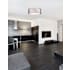 Avenue Lighting-HF1701-Lifestyle Image