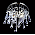 Avenue Lighting-HF1800-Alternate View