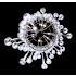 Avenue Lighting-HF1805-Alternate View