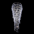 Avenue Lighting-HF1805-Alternate View