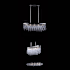 Avenue Lighting-HF1806-Additional Views of HF1806