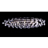 Avenue Lighting-HF1806-Alternate View