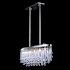 Avenue Lighting-HF1806-Alternate View