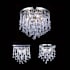 Avenue Lighting-HF1806-Collection Fixtures
