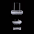 Avenue Lighting-HF1807-Additional Views of HF1807