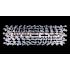Avenue Lighting-HF1807-Alternate View