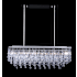Avenue Lighting-HF1807-Alternate View