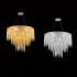 Avenue Lighting-HF2222-Fountain Chandelier