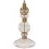 Avenue Lighting Avra 20" Tall Wall Sconce Aged Brass