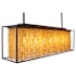 Avenue Lighting-HF9000-Alternate View