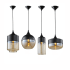 Avenue Lighting-HF9111-Collection Fixtures