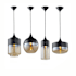 Avenue Lighting-HF9114-Collection Fixtures