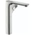 Axor Urquiola 1.2 GPM Single Hole Bathroom Faucet Chrome