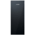 Black Glass