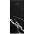 Black Marble