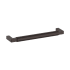 Venetian Bronze