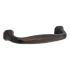 Venetian Bronze