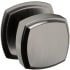 Lifetime Graphite Nickel