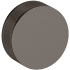 Lifetime Graphite Nickel