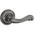 Lifetime Graphite Nickel