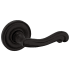 Oil Rubbed Bronze