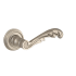 5038 Style Rose