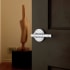 Application View
