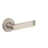 5038 Style Rose