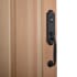 Baldwin-85350.BRENT-exterior venetian bronze