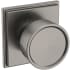 Lifetime Graphite Nickel