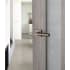 Baldwin-L029.LMR-Antique Nickel in living room