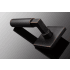 Baldwin-L029.LMR-Venetian Bronze with R017 Rose alternate View