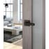 Baldwin-L029.RMR-Venetian Bronze in modern room