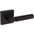 Oil Rubbed Bronze
