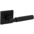 Satin Black