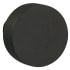Baldwin Pair of Estate Knobs without Rosettes Distressed Oil Rubbed Bronze
