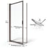 Basco-A001-9XP-Dimensions