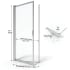Basco-A001-9XP-Dimensions