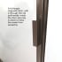 Basco-A001-9XP-Handle Image