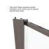 Basco-A001-9XP-Hinge Image