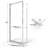 Basco-A002-8XP-Dimensions