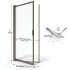 Basco-A002-8XP-Dimensions