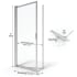 Basco-A002-8XP-Dimensions