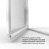 Basco-A002-8XP-Drip Rail Image
