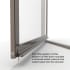 Basco-A002-8XP-Drip Rail Image