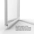 Basco-A002-8XP-Drip Rail Image