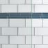 Basco-A002-8XP-Glass Image