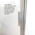 Basco-A002-8XP-Handle Image