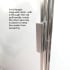 Basco-A002-8XP-Handle Image